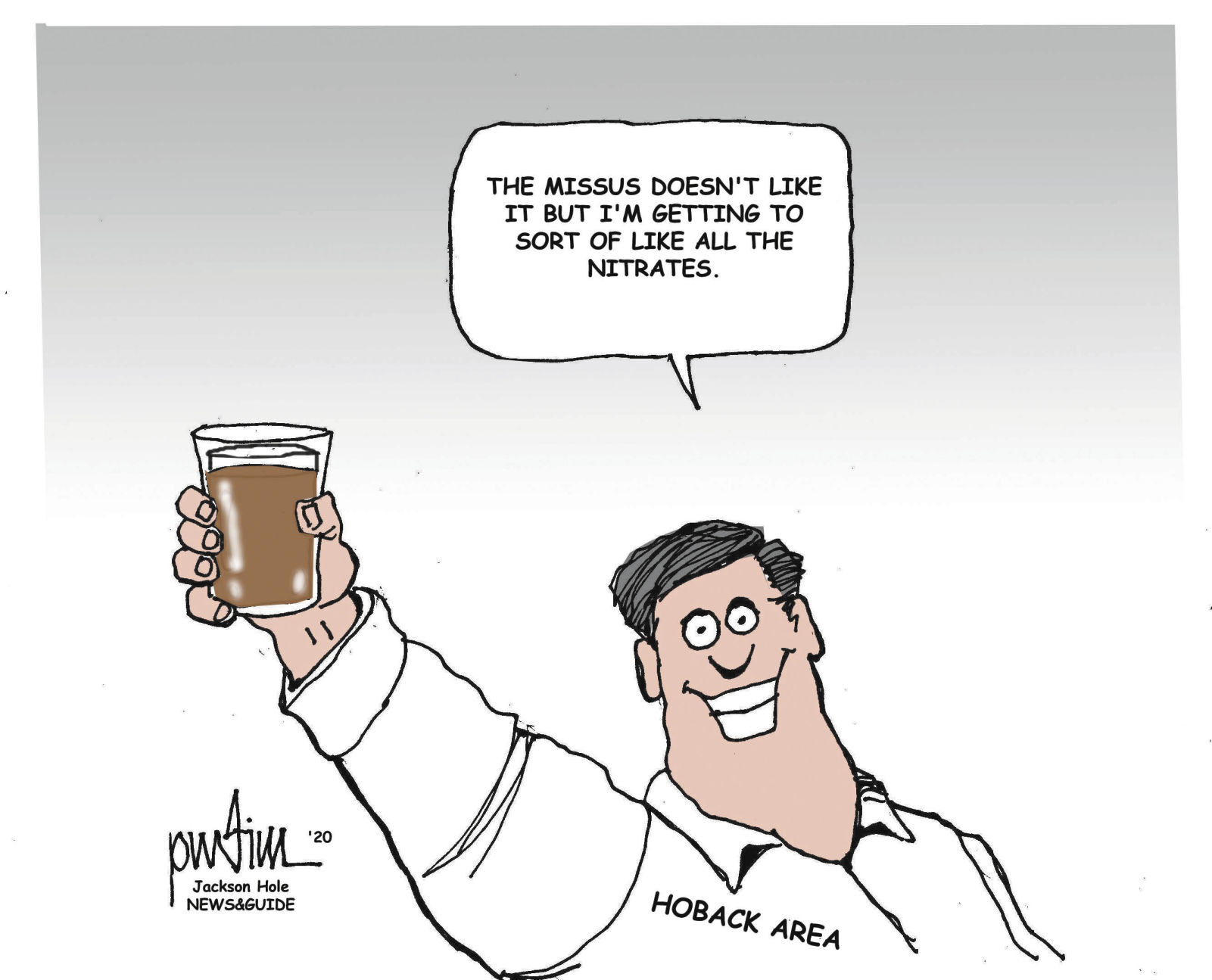 July 22, 2019